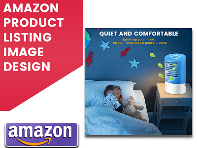 Product Listing Services | Ecommerce Product Listing amazon fba amazon image design amazon image listing amazon product amazon product listing design ebay listing illustration logo product listing
