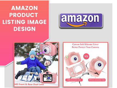 Amazon Product Lias amazon fba amazon image design amazon image listing amazon images amazon listing amazon photo amazon product amazon product listing design ebay listing graphic design illustration infographics lifestyle images listing images logo product listing ui