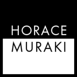 HORACE
