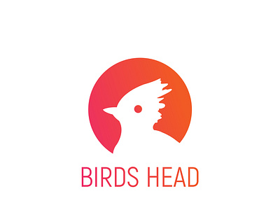 Bird Logo