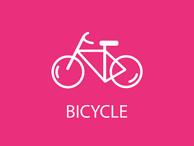 BICYCLE LOGO