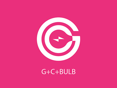 BULB LOGO