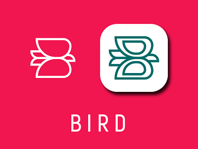 BIRD LOGO