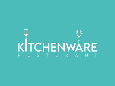 Restaurant Logo