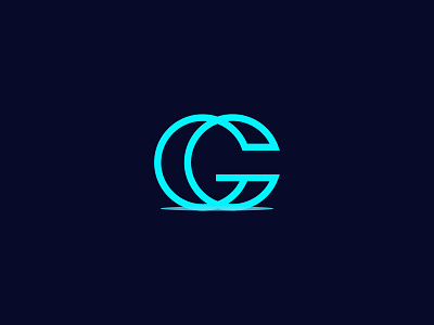 CG Logo