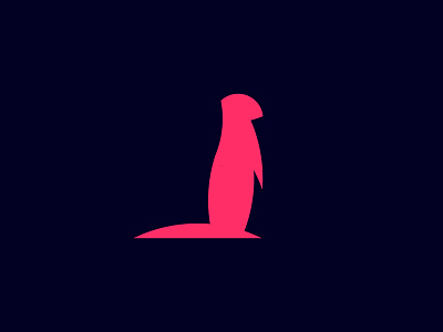 Rabbit Logo