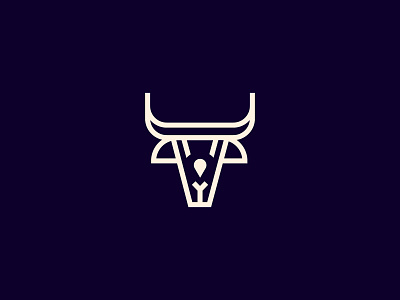 Deer Logo