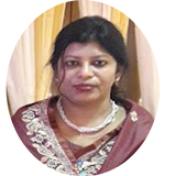 Tayyeba Tasneem