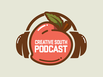 Creative South Podcast