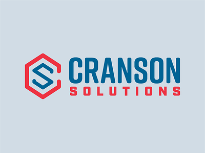 Cranson Solutions unused option