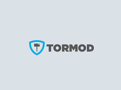 Tormod Concept 6