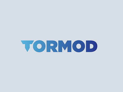 Tormod Concept 7