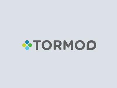 Tormod Concept 7