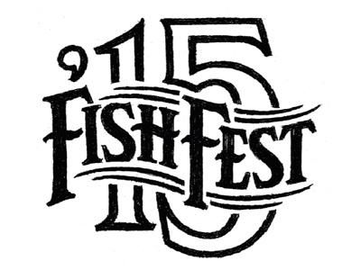 Fish Fest 2