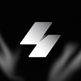 asdesignteam