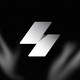 asdesignteam