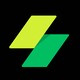 asdesignteam