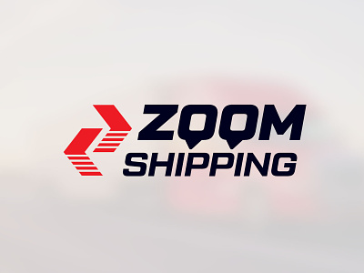 Zoom Shipping