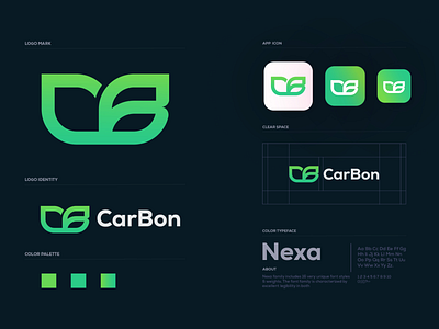 brand identity best logos 2021 brand with h logo h logo design direction d logo design graphic design illustration logo logo design trends 2022 modern logo design ui