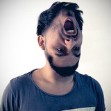 Carlos Eduardo Arcondo Llerena