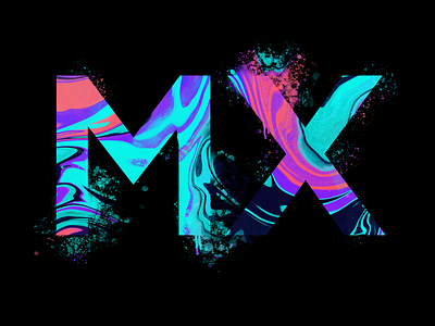 MX Design to the MX