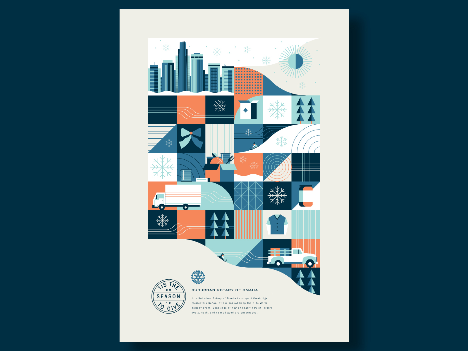 adobe-insiders-holiday-poster-by-matt-carlson-on-dribbble