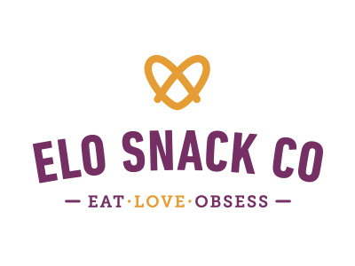 ELO Snack Company