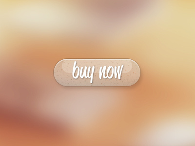 button for 'buy'