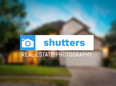 Shutters Real Estate Photography