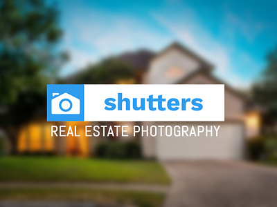 Shutters Real Estate Photography