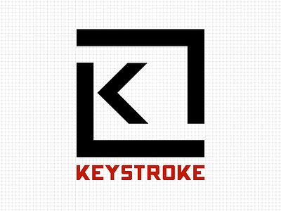 KEYSTROKE design keystroke meta design redesign website wip