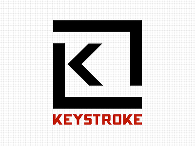 KEYSTROKE