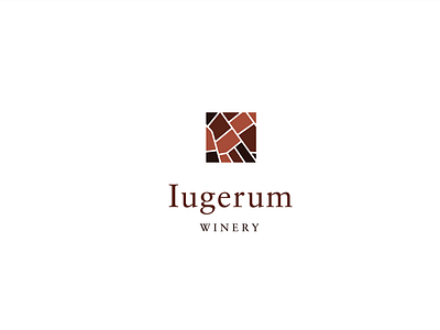 Iugerum Winery