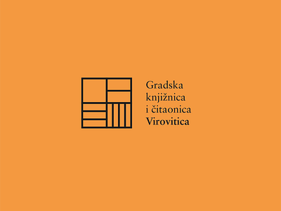 Bookshelf Logo