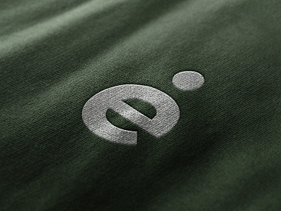 Hordream - Clothing Brand branding clothing croatia design graphic design logo logo design minimal scrubs workwear