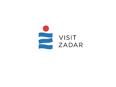 Visit Zadar