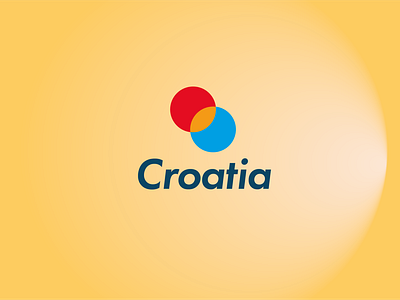 Visit Croatia