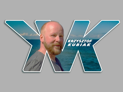 KK logo creation design logo