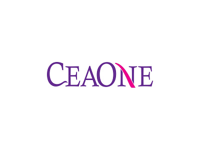 Ceaone logo