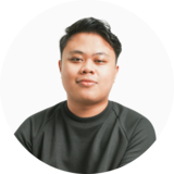 Rafi Rohmat