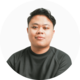 Rafi Rohmat