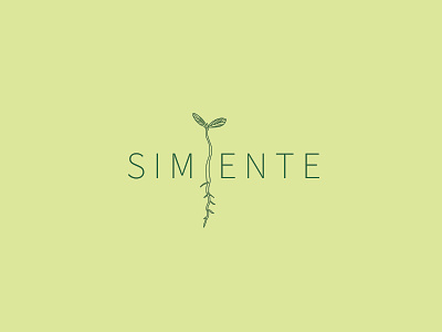 SIMIENTE project