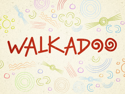 Walkadoo application fitness health pedometer walkadoo walking wellness