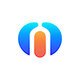 Md Motaleb | Logo Designer 