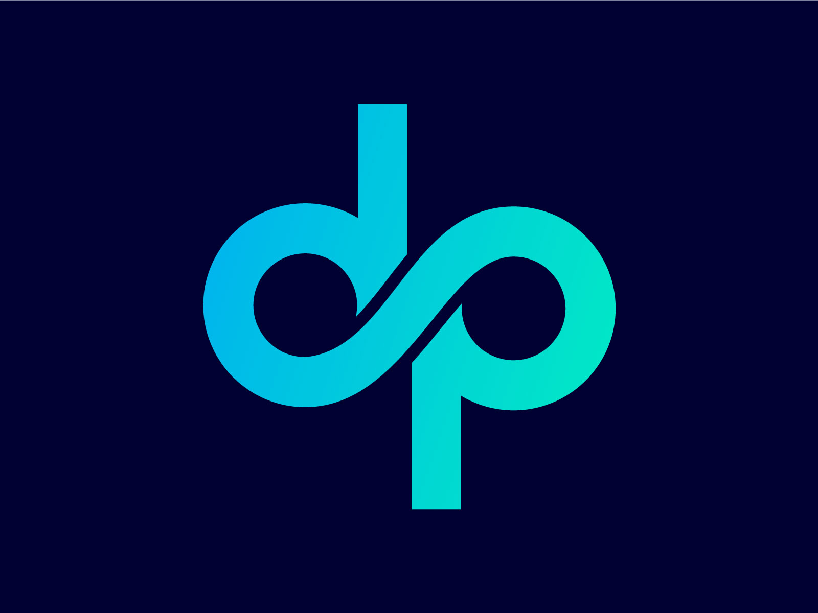 Dp Monogram Royalty-Free Images, Stock Photos & Pictures | Shutterstock