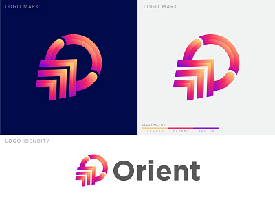 Md Motaleb Dribbble