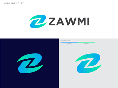Z letter abstract logo abstract design abstract logo branding branding design creative design creative logo graphic design letter logo letter logo design logo logo design logo maker logodesign minimalist logo typography visual identity z letter abstract logo z letter logo z logo