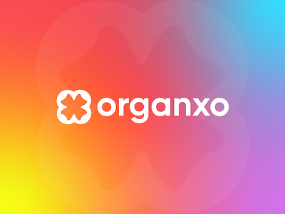 Organxo Logo