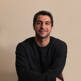 Reza Rishehri