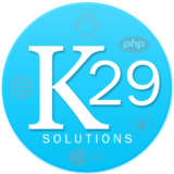 K29 Solutions